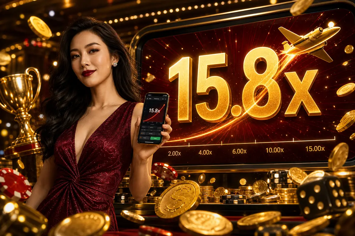 646ph
