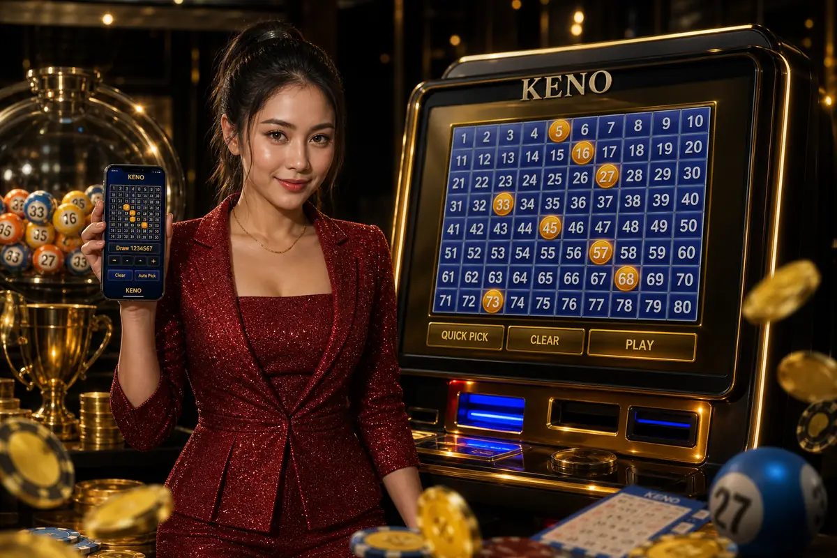 646ph