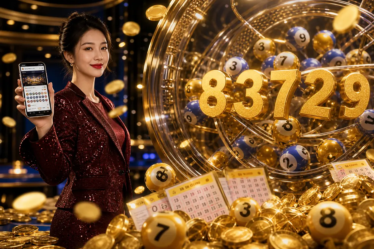 646ph