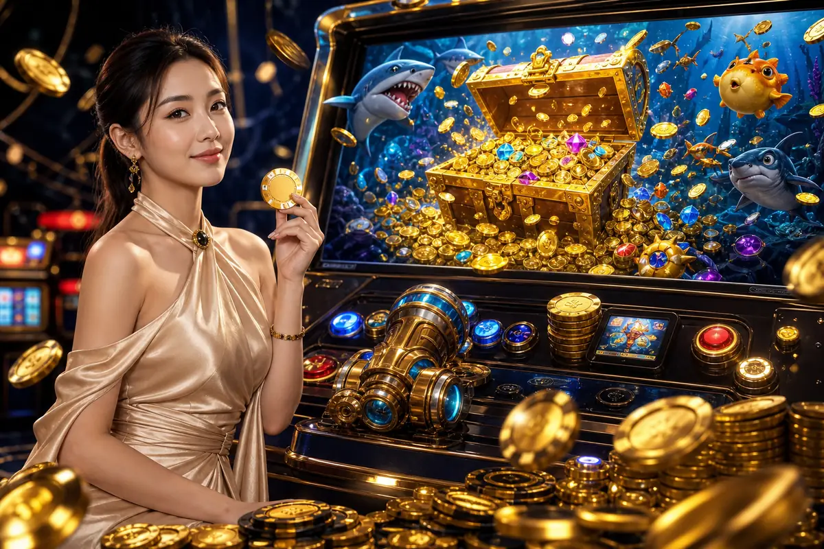 646ph