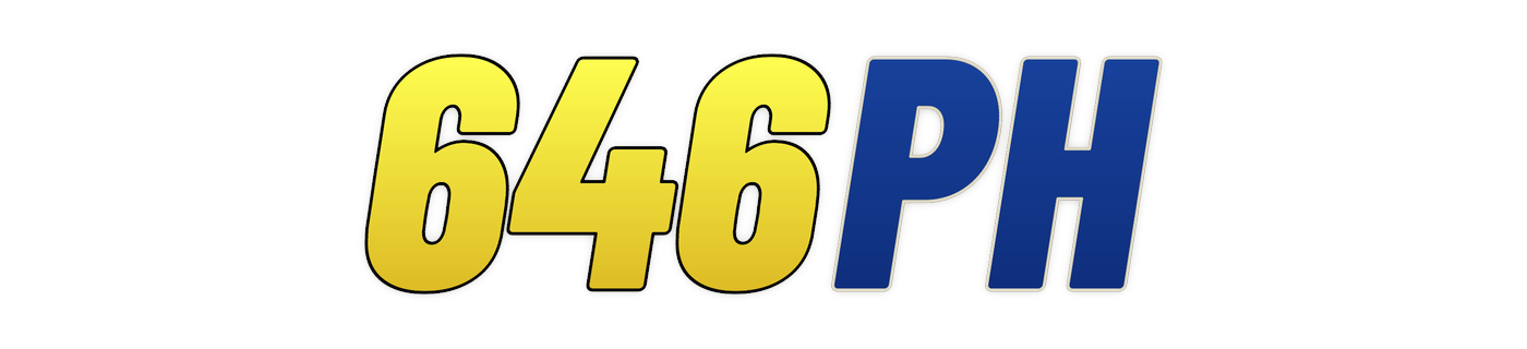 646ph